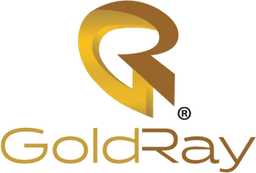 GoldRay